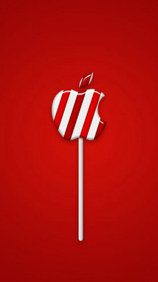 Check Out This Wallpaper For Your iPhone Zedge Net