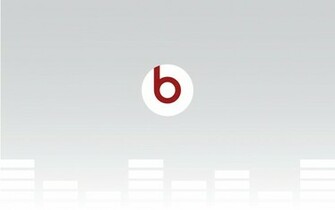 Beats By Dre Wallpaper Desktop And Mobile Wallippo