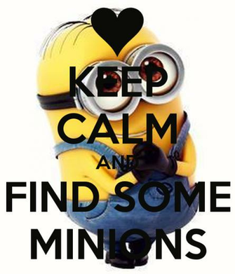 Cover Picture Pic Widescreen Wallpaper Normal