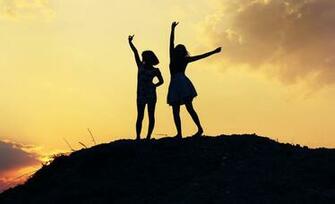 Best Friend Wallpaper HD Net
