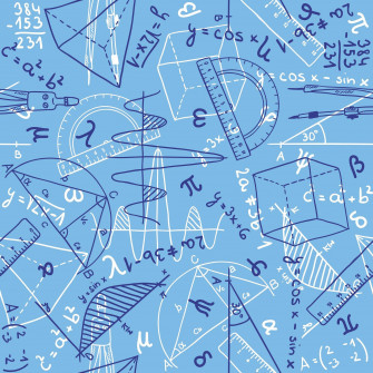 Mathematics Algebra And Geometry Euttbljvxcssp6je Wallpaper