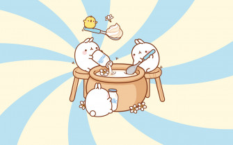 Pusheen Desktop Ing Gallery For Your
