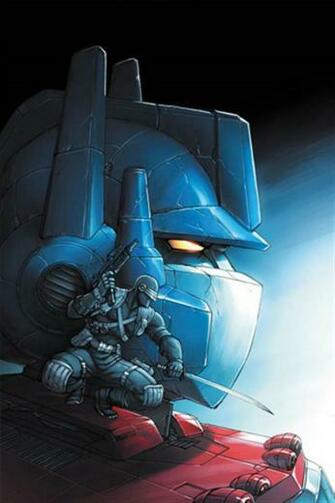 Transformers Optimus Prime HD iPhone Wallpaper S 3g