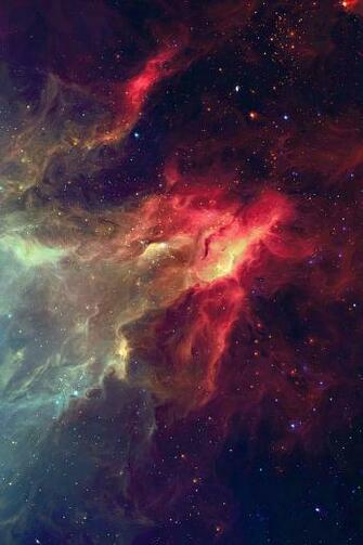 Cool Awesome Space Galaxy Sick Background Is Corzamann