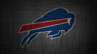 Buffalo Bills Desktop
