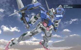 Mobile Suit Gundam Image HD Wallpaper And