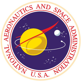 Nasa Logo Png Eps Svg