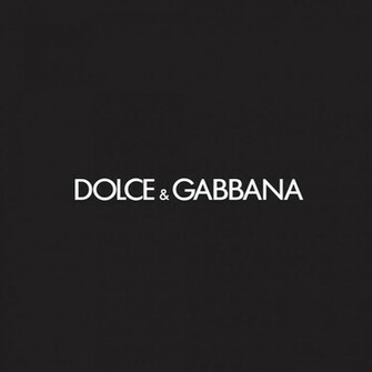 Dolce And Gabbana iPad Wallpaper Background Theme