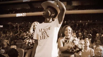 Tiktok Sensation Lil Nas X Rewrites The Rules Of Country Music Axios