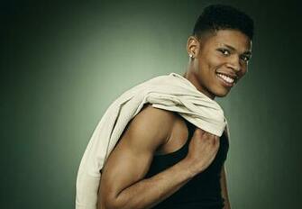 Hakeem Lyon Empire Will Join The Schedule In On Fox