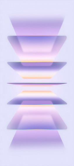 Redmi K50 Wallpaper Stock iPhone Lockscreen