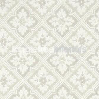 Do Not Use The Screen Image As A Representation Of Wallpaper