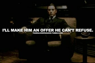 Corleone Kamistad Celebrity Pictures Portal