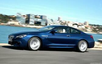 Bmw Series Cars Desktop Wallpaper HD And Wide