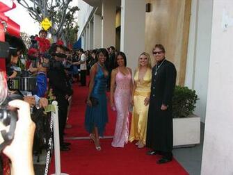 Liquid Blue A San Diego Dance Band In Los Angeles County California