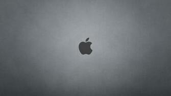 Apple Mac Os X Blue HD Desktop Wallpaper Widescreen