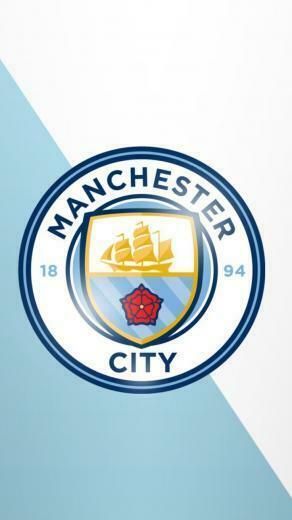 Manchester City Wallpaper HD Neymar