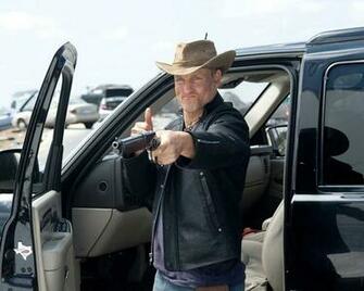 Zombieland Image Tallahassee HD Wallpaper And Background Photos