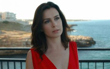 Anna Maria Sieklucka Celebrity Beautiful