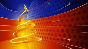 Graphic Wallpaper HD 1080p For
