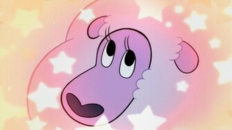 My New Desktop Background Stevenuniverse