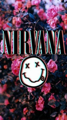Image About Grunge In Phone Wallpaper By Ginnie