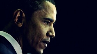 Barack Obama Wallpaper HD E1455823190808 Jpg