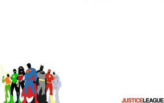 Mad Justice League Men HD Classic Wallpaper By Menziestank On