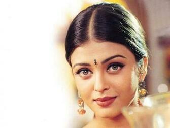 Aishwarya Rai Wallpaper Best Pictures