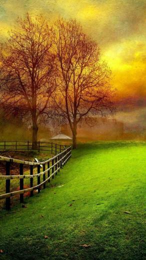Android Lock Screen Wallpaper HD Nature For