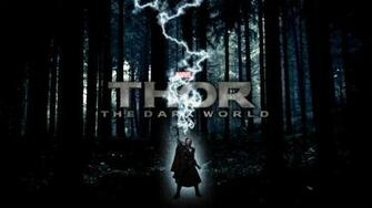 Thor2