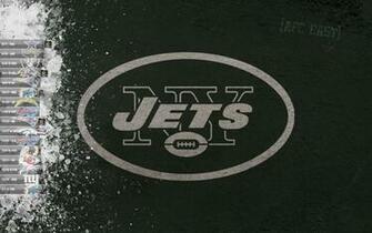 New York Jets Wallpaper
