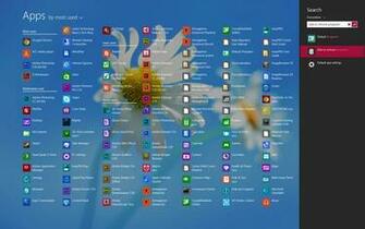 Windows Desktop Re It S Finally Safe To Upgrade From