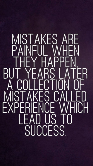 Pain Quotes Wallpaper