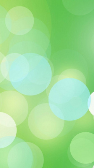 Green Background Image For Android Wallpaper