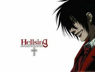 Cool Anime Guy Wallpaper