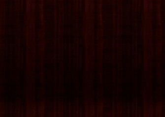 Jpg Deep Maroon Copper Emerald Pumpkin