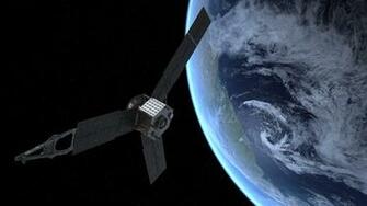 Nasa Probe Set To Make Closest Approach Yet Jupiter
