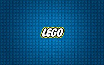 Lego Samples HD Wallpaper Stock Photos