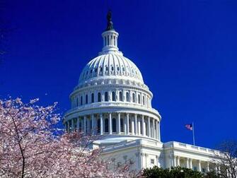 United States Capitol Wallpaper X Net