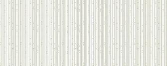 Wallpaper Line Vertical Point Background Dual Monitor