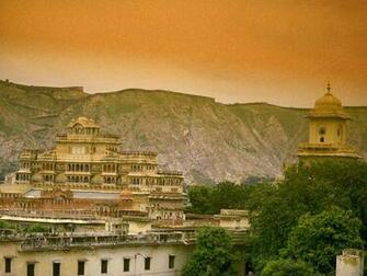 Best Image About Photos Of India