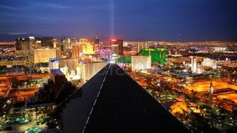 Best Las Vegas Strip Wallpaper Easiest Way