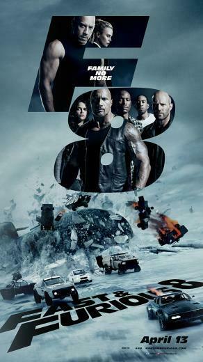 iPhone6papers iPhone Wallpaper Ay59 Fast And Furious