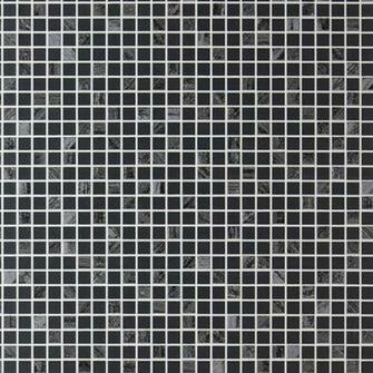 Contour Aurora Wallpaper From B Q Bathroom Housetohome