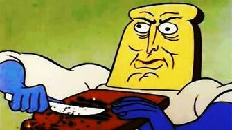 Ren And Stimpy Full HD Wallpaper Background