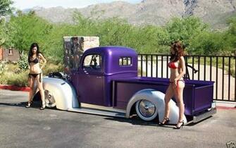 Lowrider Cars Tuning Pics Tuninger