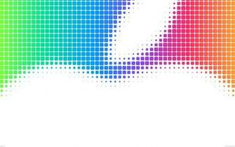 Apple Macbook Air Desktop Background Wallpaper