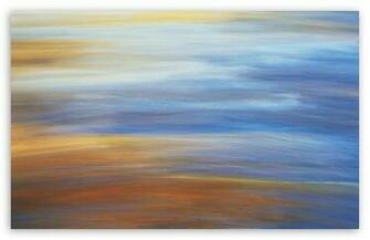 Water Surface HD Wallpaper For Standard Fullscreen Uxga Xga
