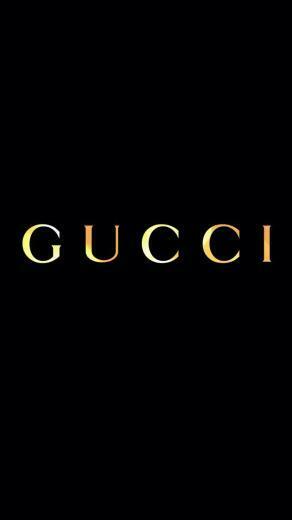 Michella Christina A Nielsen On Famous Pattern Gucci